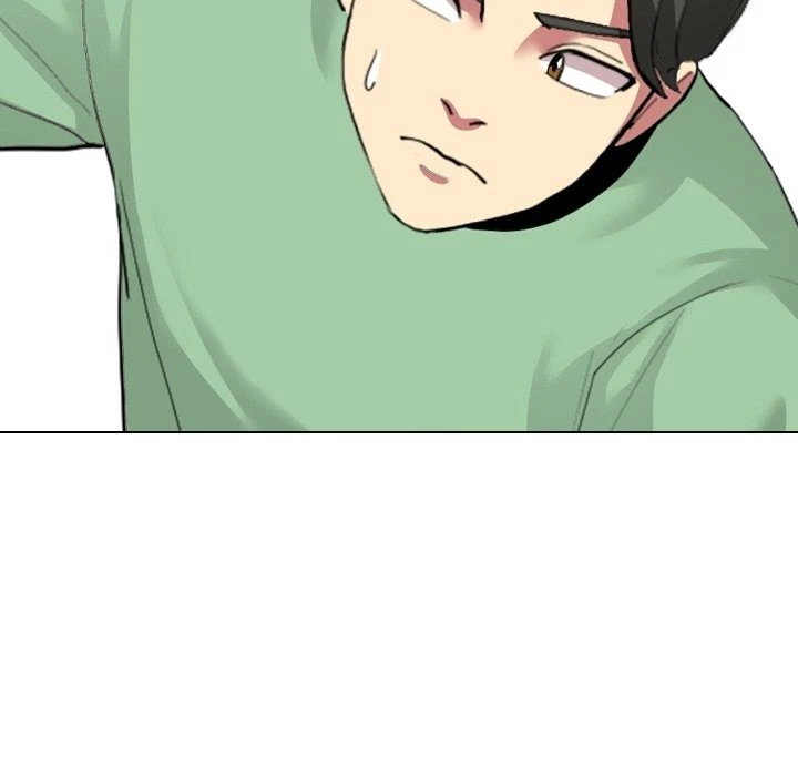Chapter 6, page 39