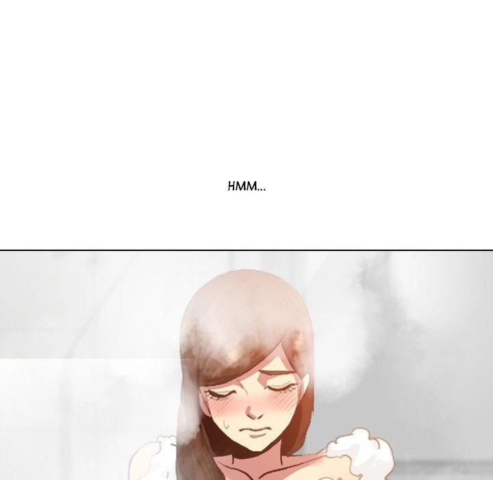Chapter 6, page 40