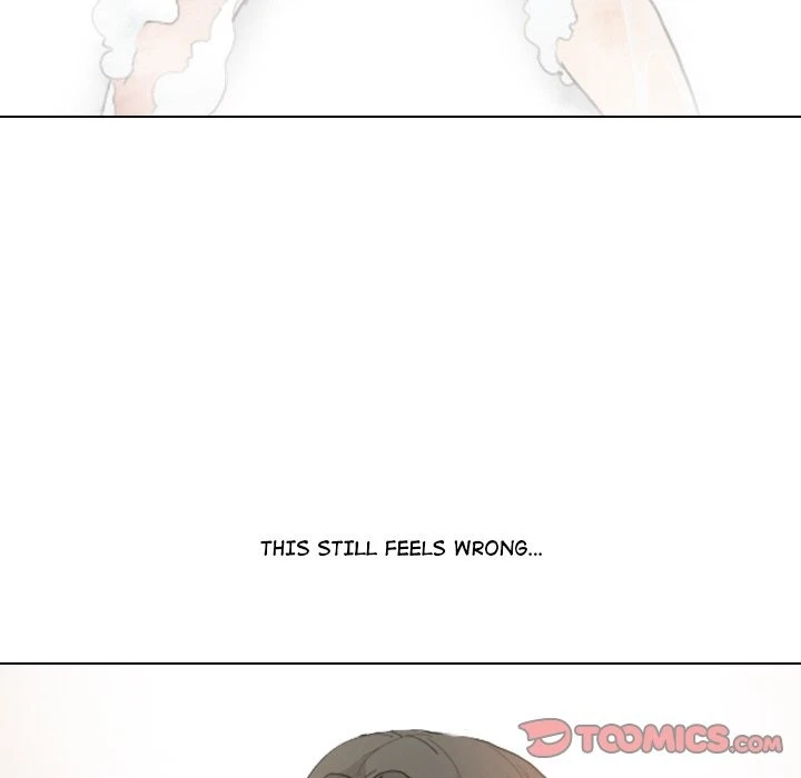 Chapter 6, page 42
