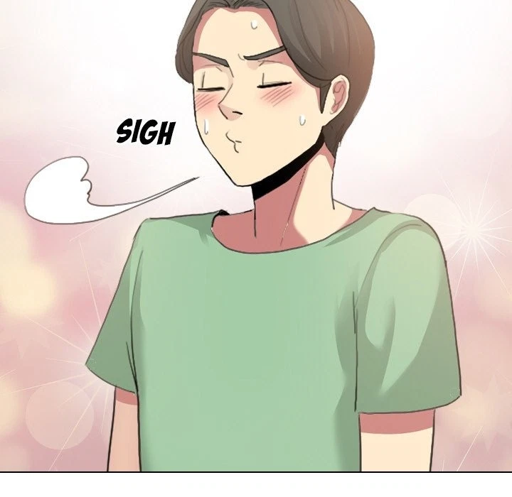 Chapter 6, page 43