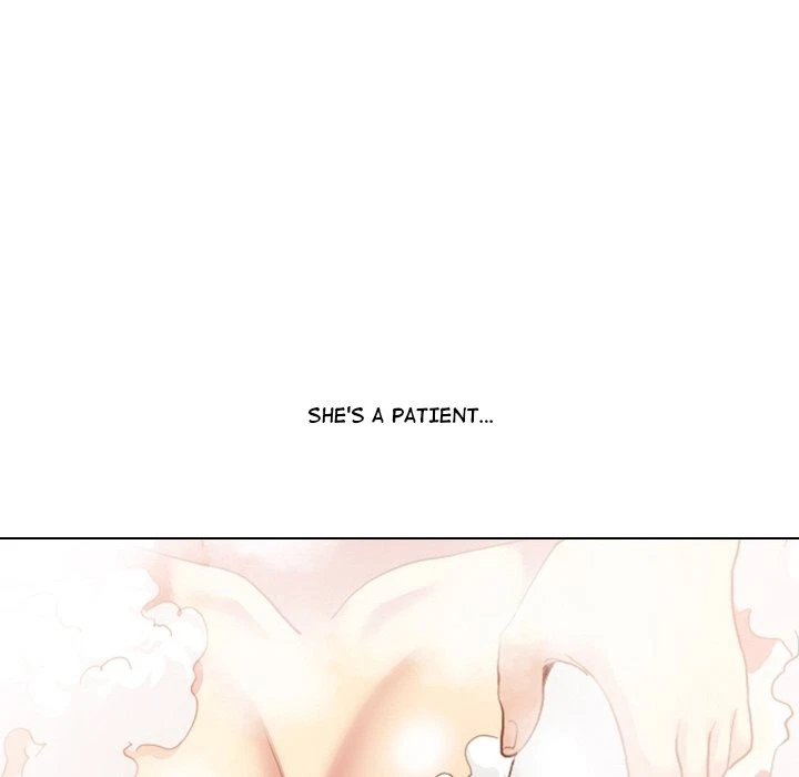 Chapter 6, page 44