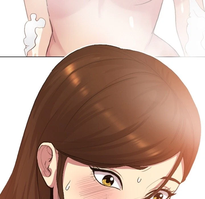 Chapter 6, page 48