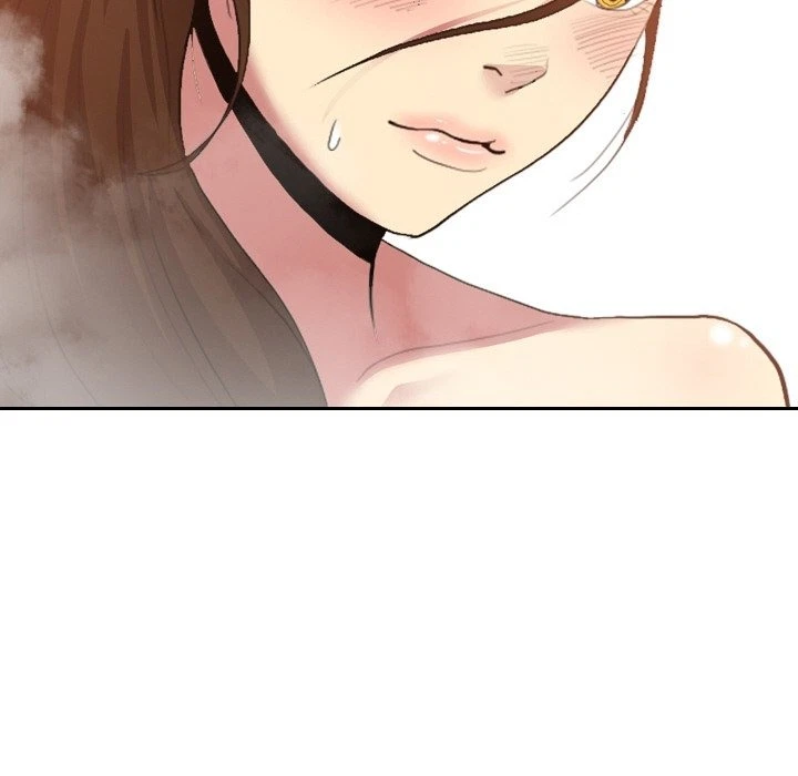 Chapter 6, page 49