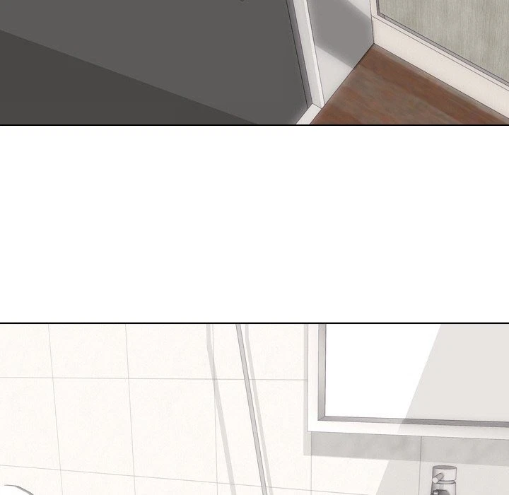Chapter 6, page 5