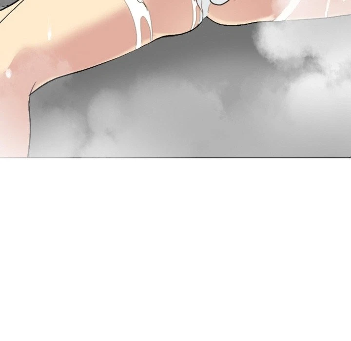 Chapter 6, page 51