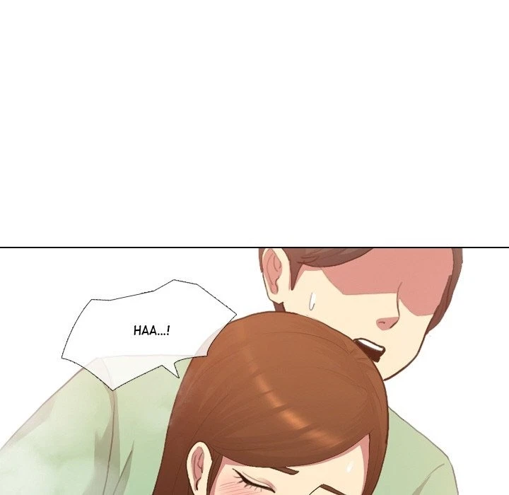 Chapter 6, page 53