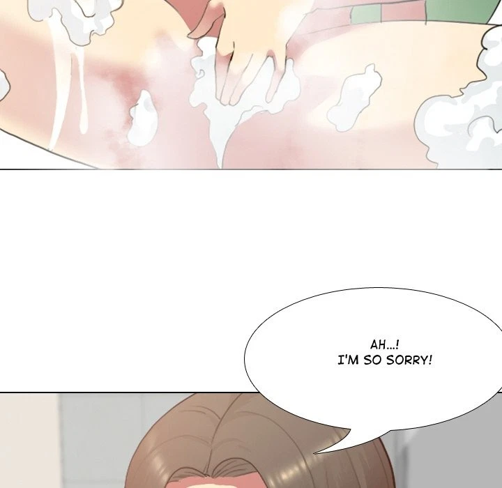 Chapter 6, page 58