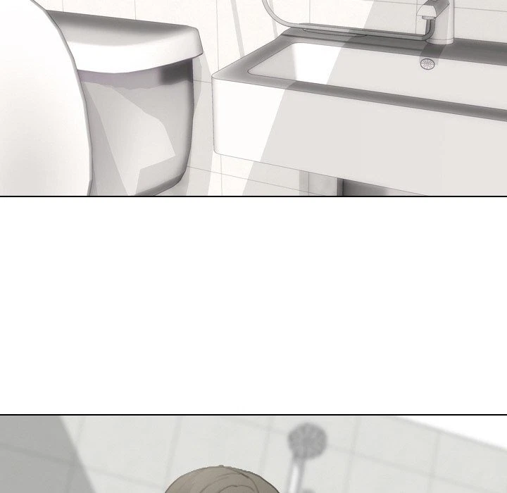 Chapter 6, page 6