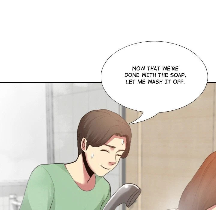Chapter 6, page 60