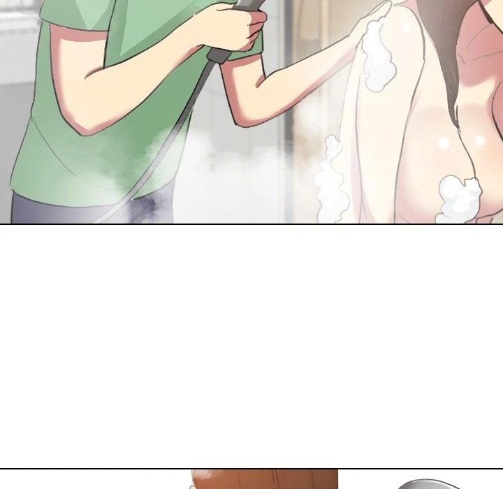 Chapter 6, page 61