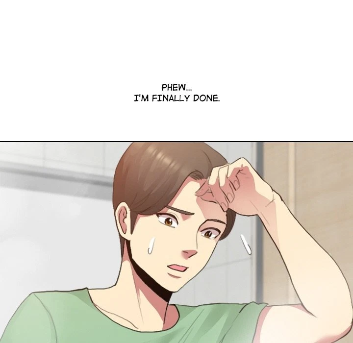 Chapter 6, page 65