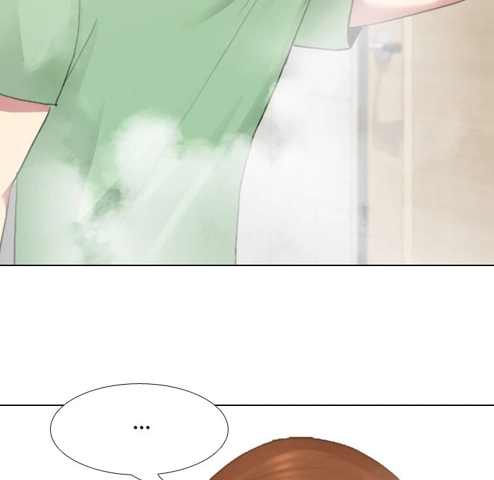 Chapter 6, page 66