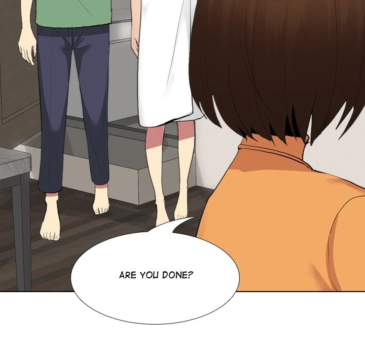 Chapter 6, page 71