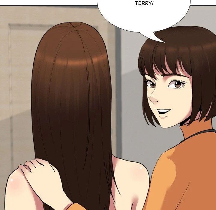 Chapter 6, page 73
