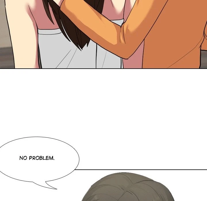 Chapter 6, page 74
