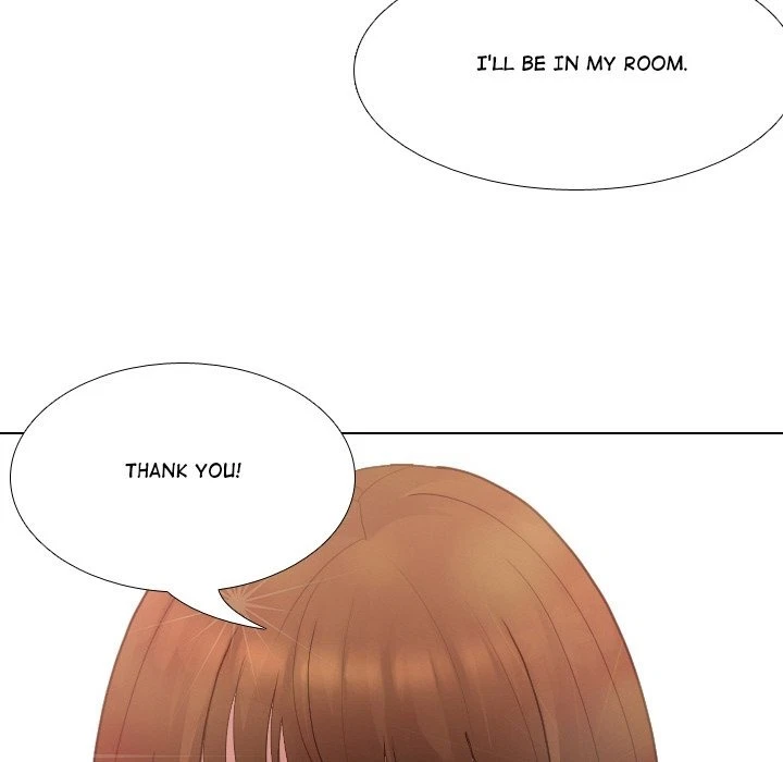Chapter 6, page 76