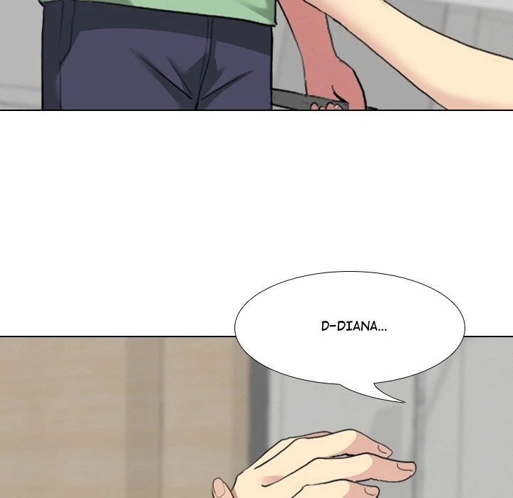 Chapter 6, page 8