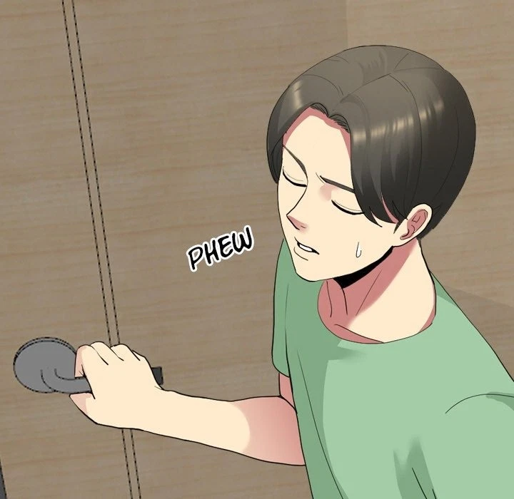 Chapter 6, page 80