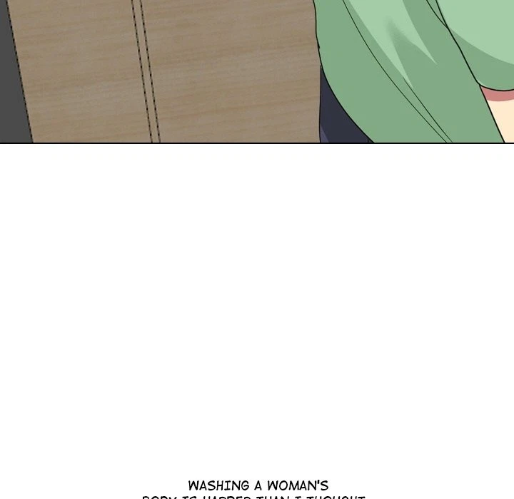 Chapter 6, page 81