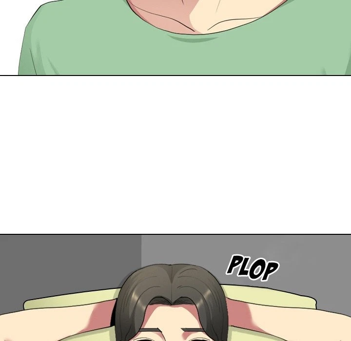 Chapter 6, page 83