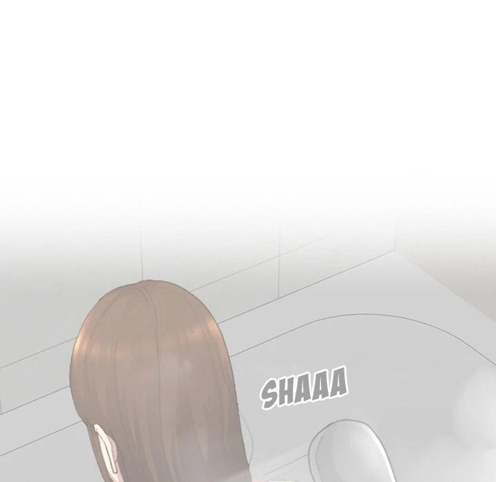 Chapter 6, page 85