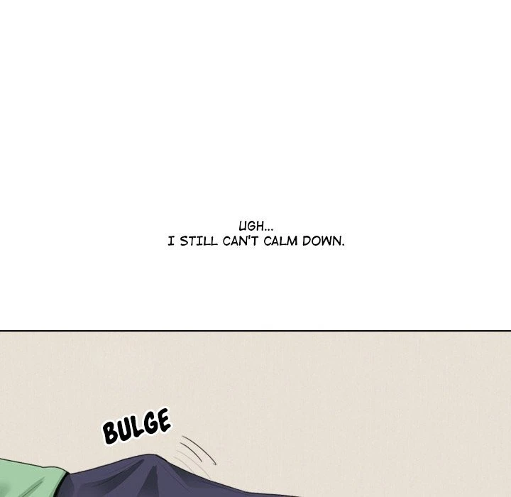 Chapter 6, page 90