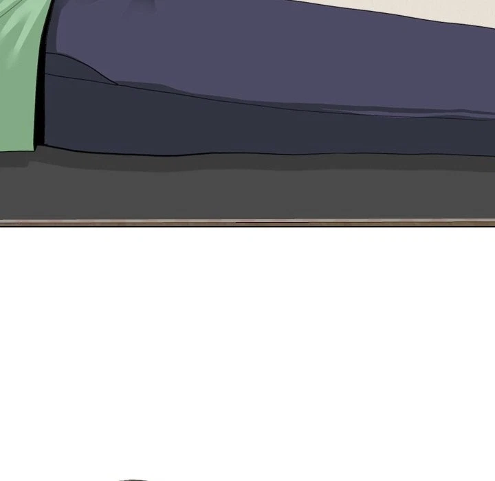 Chapter 6, page 91