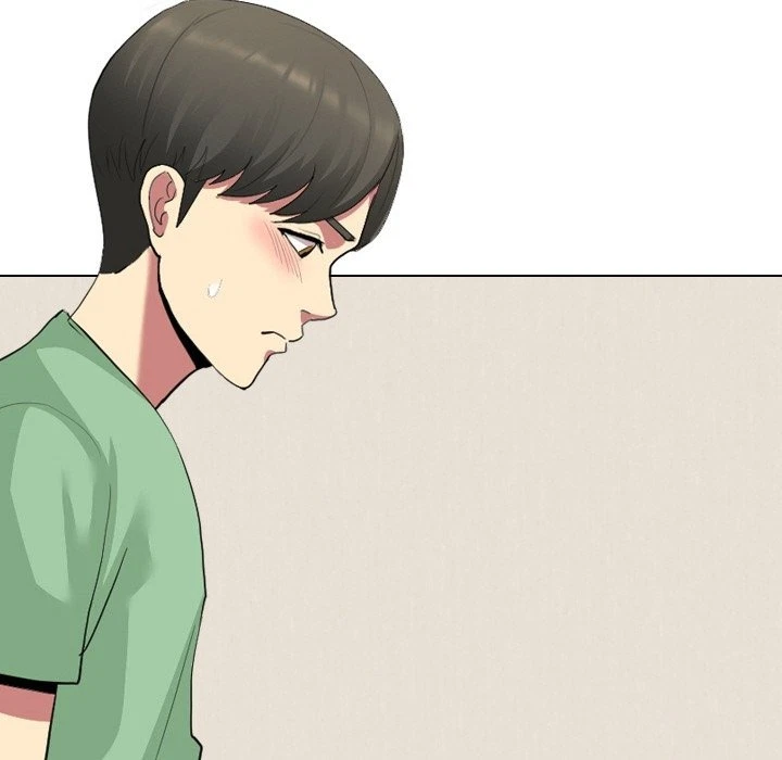 Chapter 6, page 92