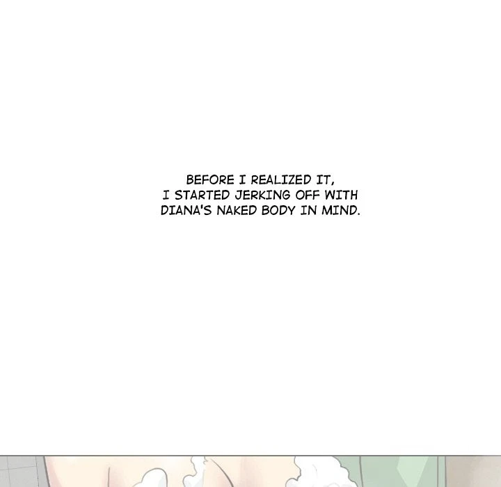 Chapter 6, page 98