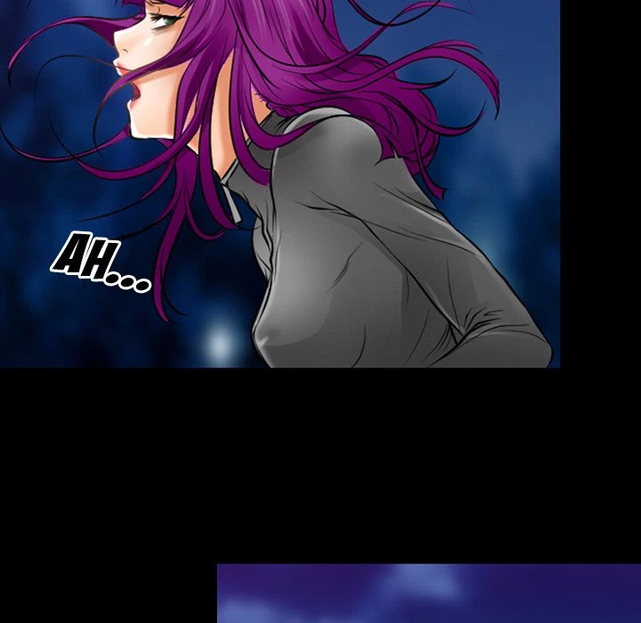 Chapter 58, page 100