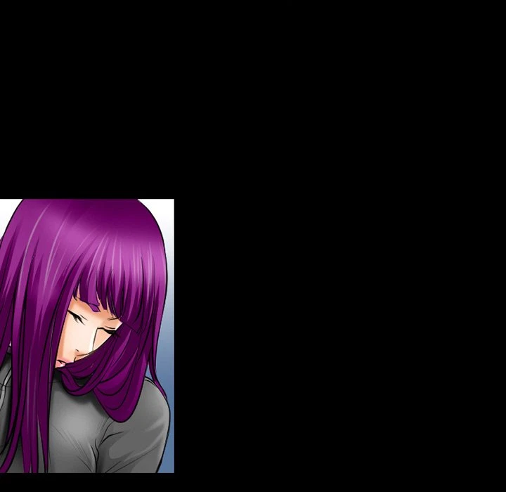 Chapter 58, page 103