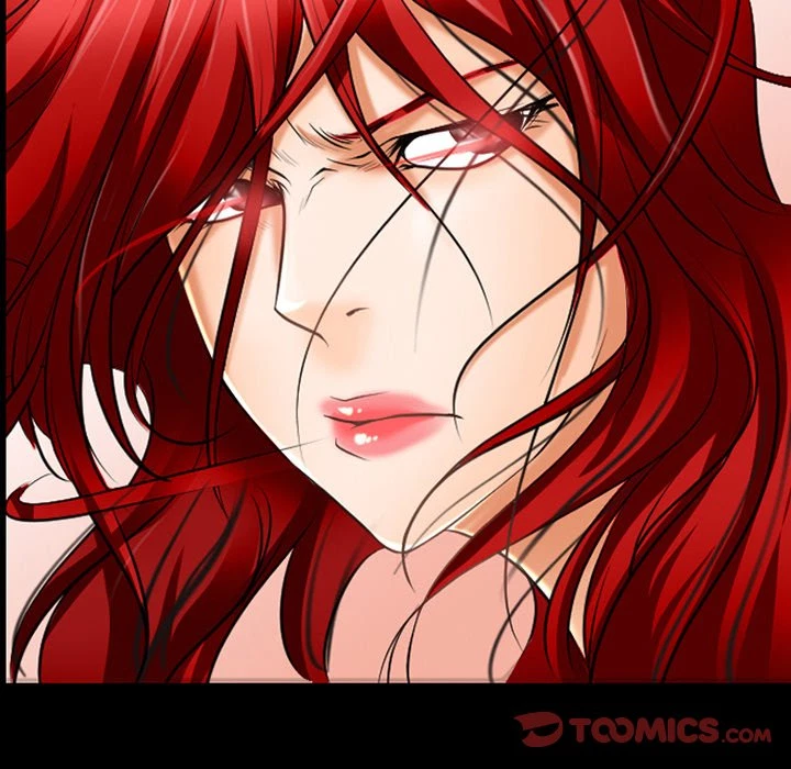 Chapter 58, page 106