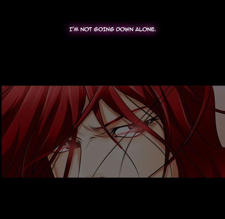 Chapter 58, page 107