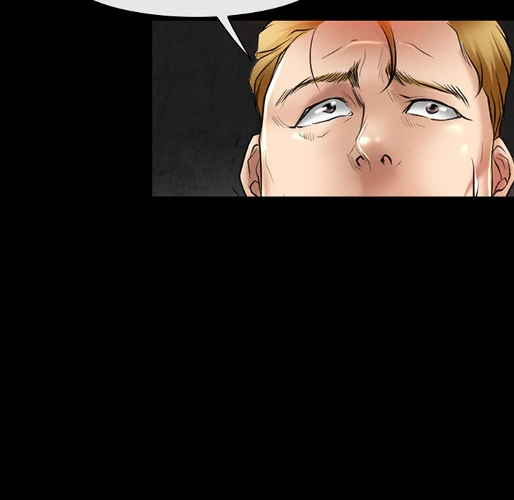Chapter 58, page 16