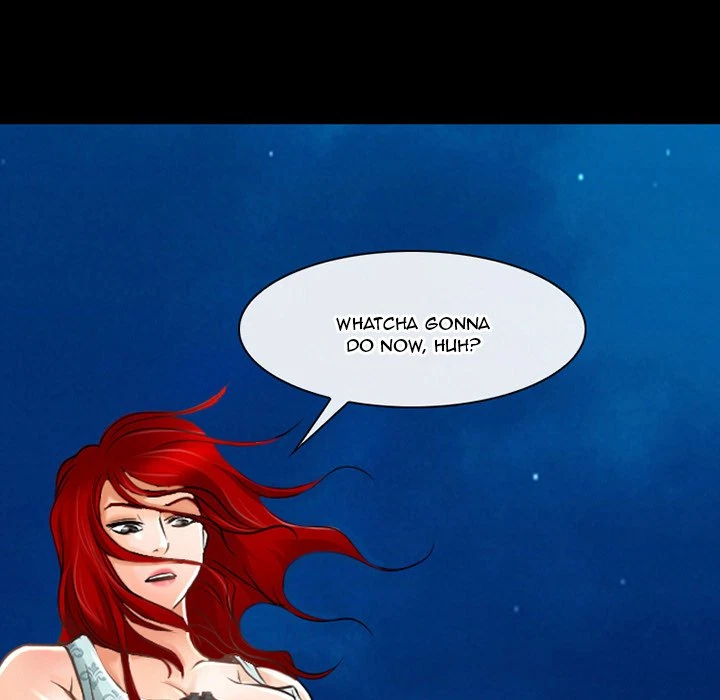 Chapter 58, page 17