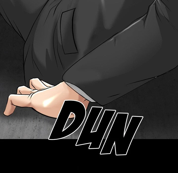 Chapter 58, page 20