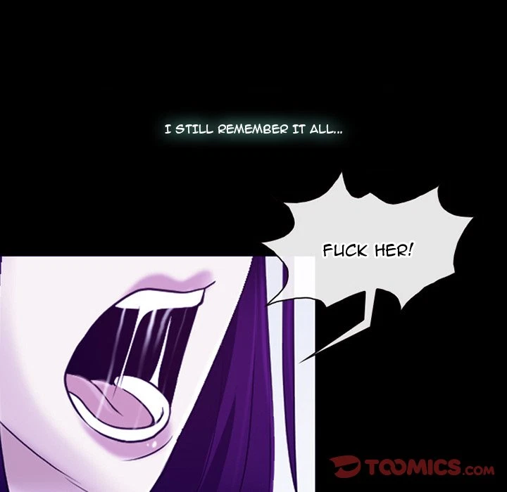 Chapter 58, page 22
