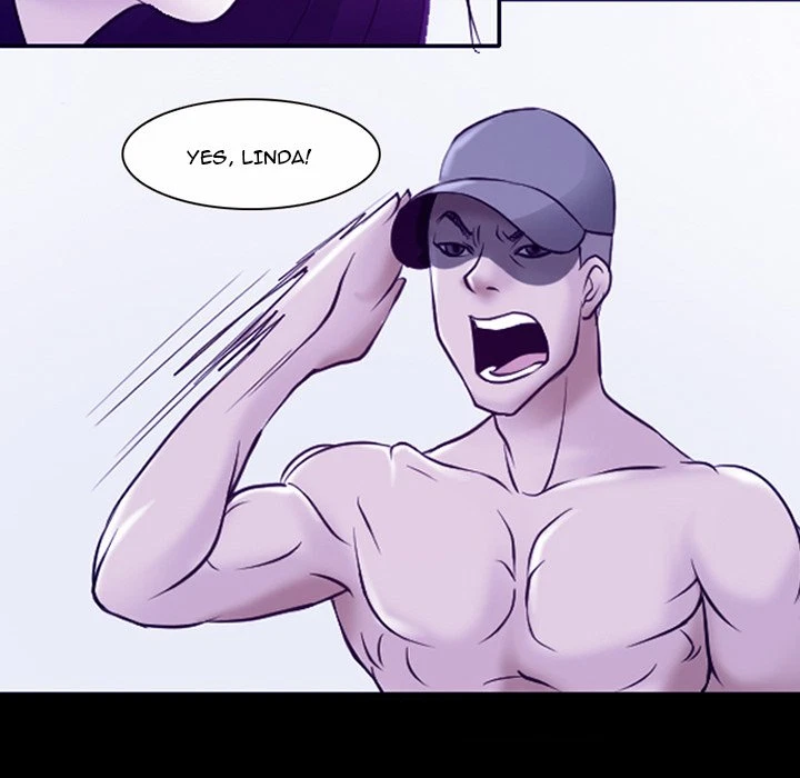 Chapter 58, page 23