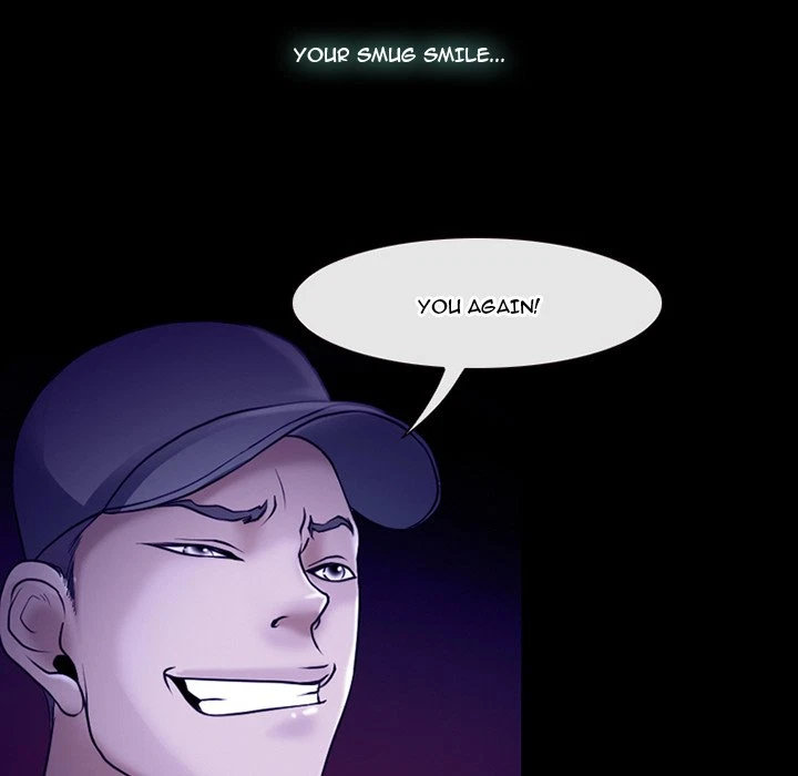 Chapter 58, page 24