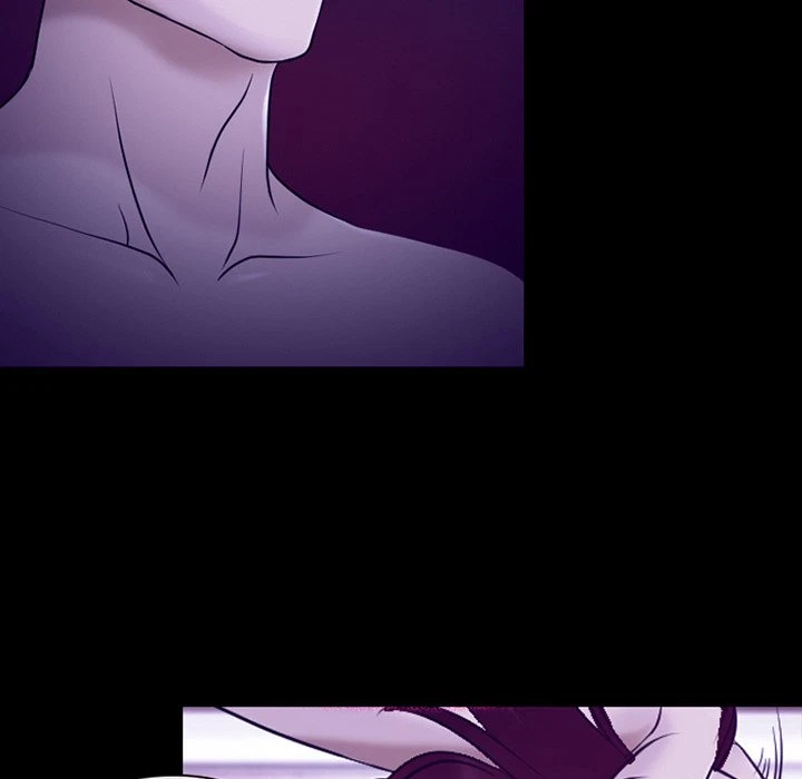 Chapter 58, page 25