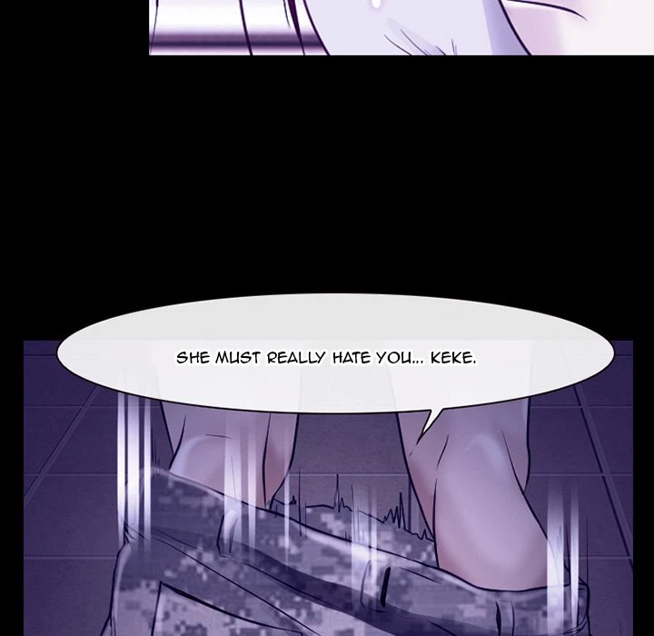 Chapter 58, page 27