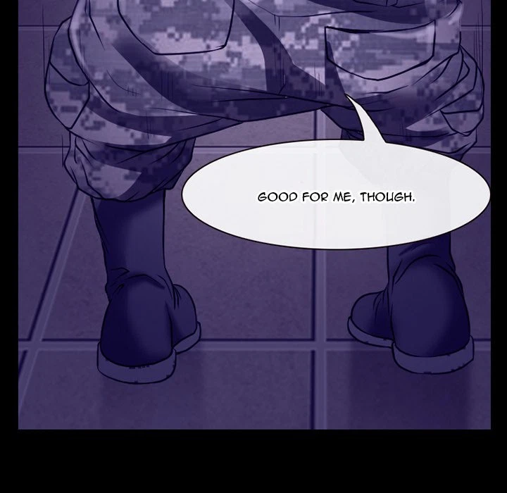 Chapter 58, page 28