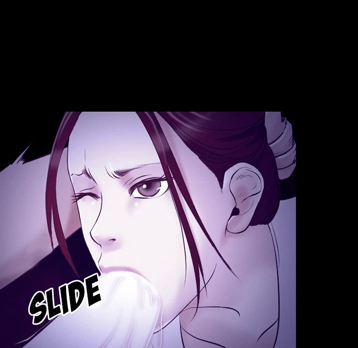 Chapter 58, page 29