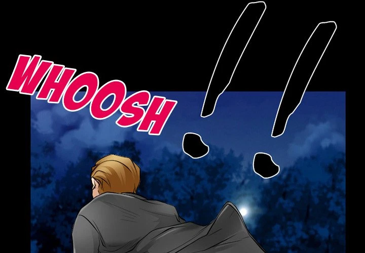 Chapter 58, page 3