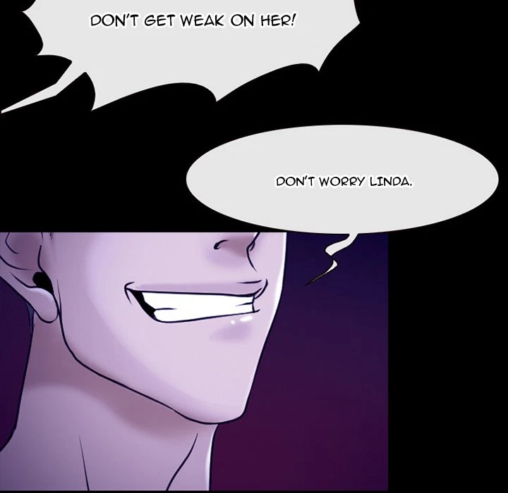 Chapter 58, page 31