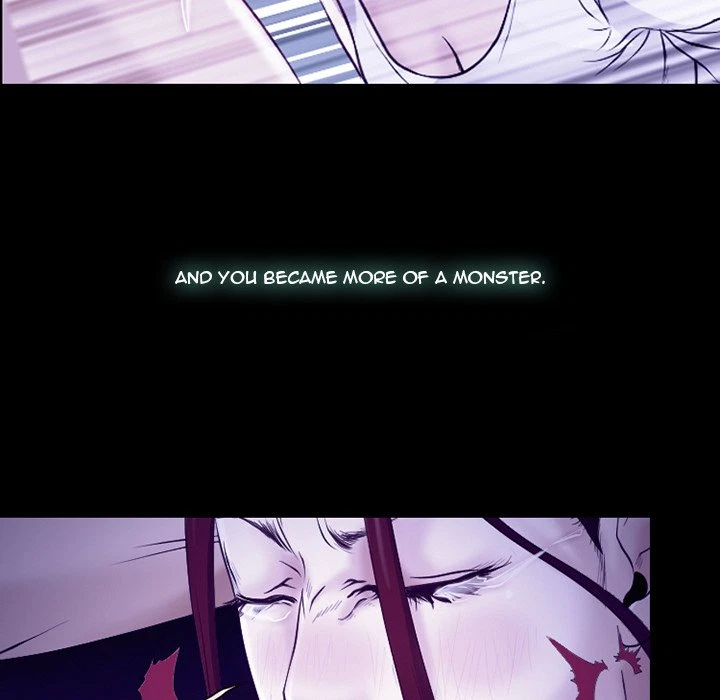 Chapter 58, page 33