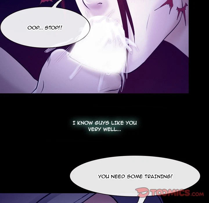 Chapter 58, page 34