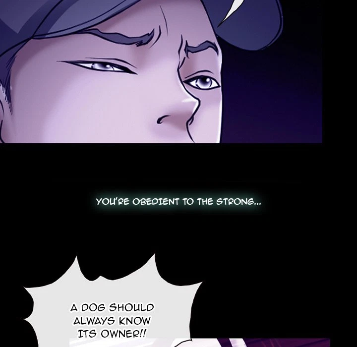 Chapter 58, page 35