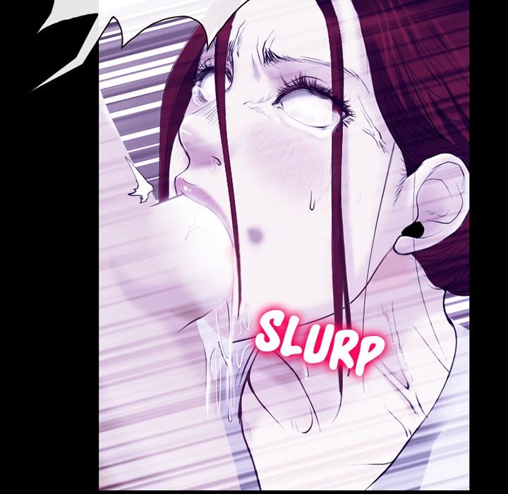 Chapter 58, page 36