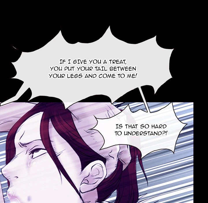 Chapter 58, page 37